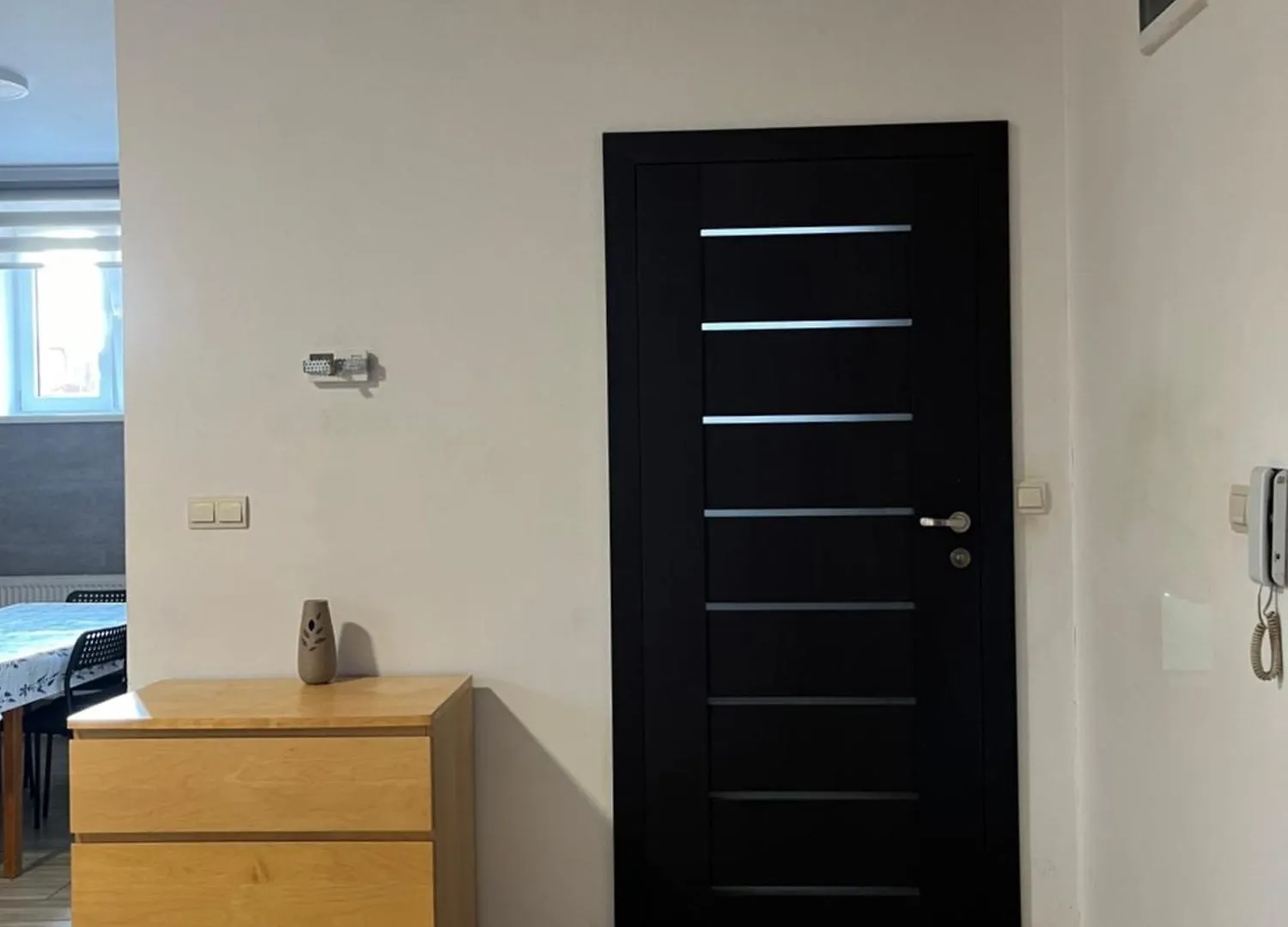 Apartament 02 Apartment Poznan