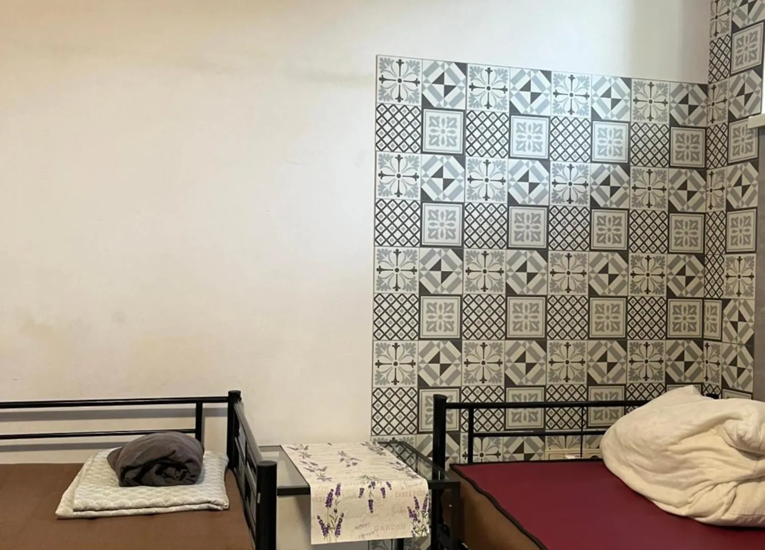 Apartament 02 Appartement Poznań Polen
