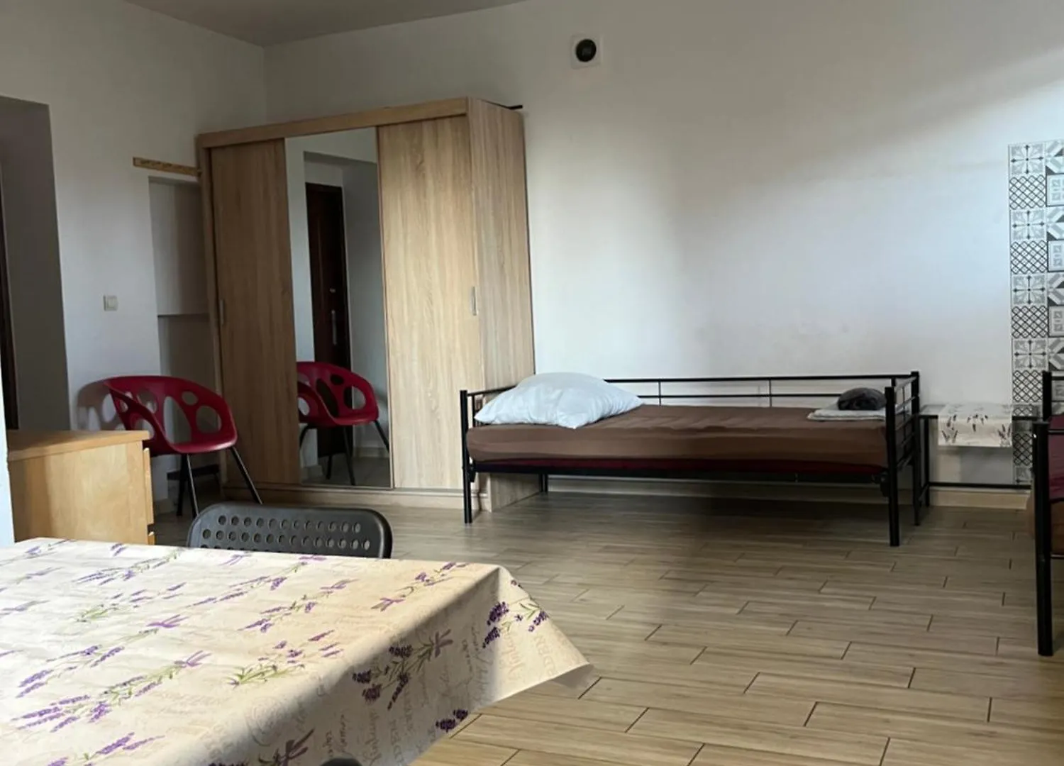 Apartament 02 Apartment Poznan 0*,  Poland