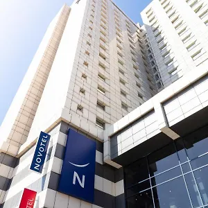 Ibis Centrum מלון
