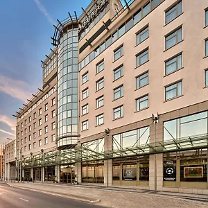 Sheraton מלון
