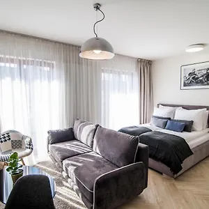 Dominikanska 9 Poznań