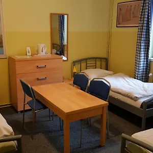 Petit Poznań